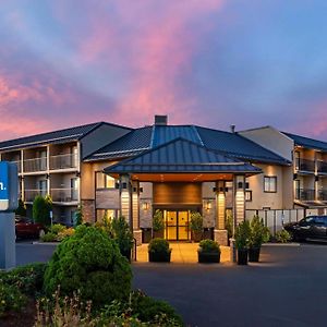 Best Western Northgate